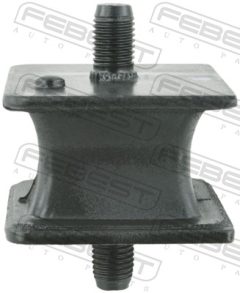 FEBEST SZM-SN413TC — Suspensie cutie de transfer