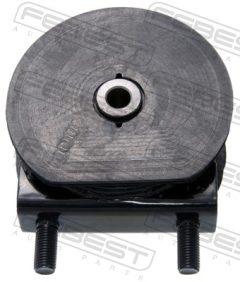 FEBEST SZM-SX4FR — Подушка двигателя