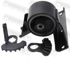FEBEST SZM-SX4RH — Подушка двигателя