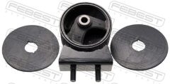 FEBEST SZM-SX4RR — Подушка двигателя