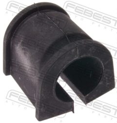 FEBEST SZSB-001 — Suport bară stabilizatoare