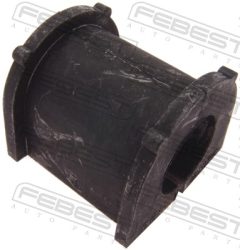 FEBEST SZSB-003 — Suport bară stabilizatoare
