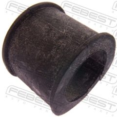 FEBEST SZSB-010 — Suport bară stabilizatoare