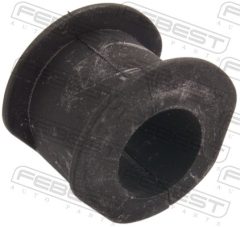 FEBEST SZSB-012 — Suport bară stabilizatoare