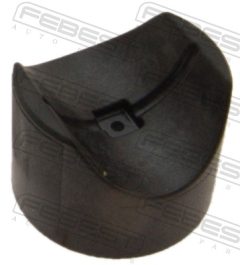 FEBEST SZSB-015 — Kit reparație casetă de direcție