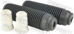 FEBEST SZSHB-RW415F-KIT — Set burduf și tampon amortizor