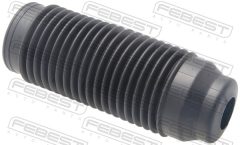 FEBEST SZSHB-SX4F — Burduf amortizor