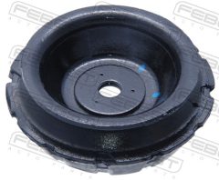 FEBEST SZSS-SX4F — Flanșă amortizor