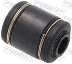 FEBEST TAB-002Z — Сайлентблок рычага подвески