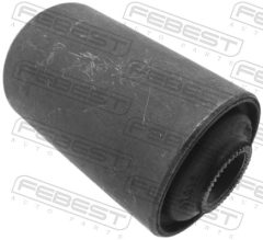 FEBEST TAB-119 — Bucșă arc lamelar