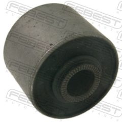 FEBEST TAB-137 — Silentbloc bascul