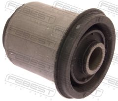 FEBEST TAB-155 — Сайлентблок рычага подвески