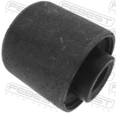 FEBEST TAB-179 — Сайлентблок рычага подвески