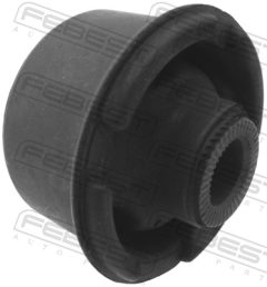 FEBEST TAB-199 — Silentbloc bascul