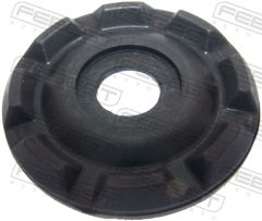 FEBEST TAB-215 — Опора дифференциала