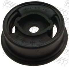 FEBEST TAB-216 — Опора дифференциала
