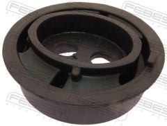 FEBEST TAB-217 — Опора дифференциала