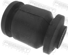 FEBEST TAB-225 — Сайлентблок рычага подвески