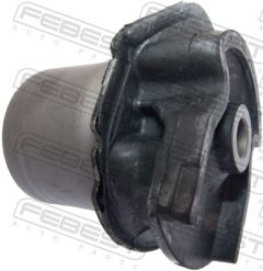 FEBEST TAB-226 — Silentbloc punte