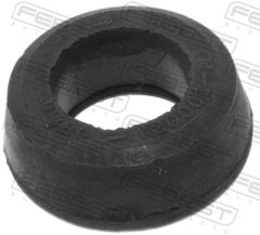 FEBEST TAB-287 — Silentbloc bascul