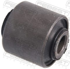 FEBEST TAB-293 — Сайлентблок рычага подвески