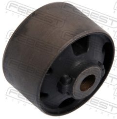 FEBEST TAB-313 — Опора дифференциала