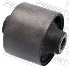 FEBEST TAB-319 — Silentbloc bascul
