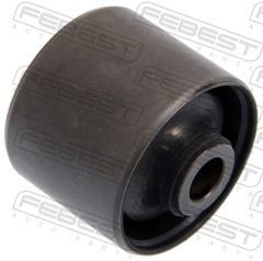 FEBEST TAB-320 — Silentbloc bascul