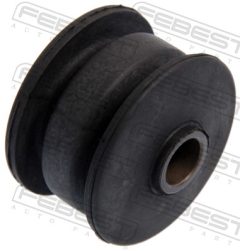 FEBEST TAB-321 — Silentbloc bascul