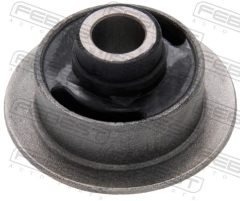 FEBEST TAB-339 — Опора дифференциала