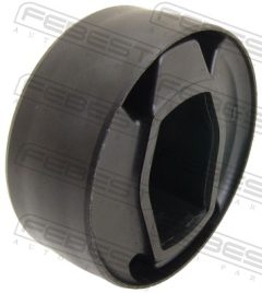FEBEST TAB-340 — Опора дифференциала