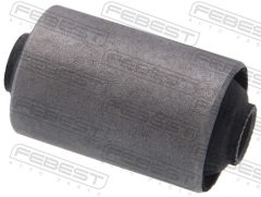 FEBEST TAB-350 — Bucșă arc lamelar
