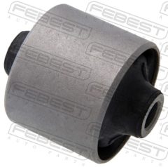FEBEST TAB-353 — Silentbloc bascul