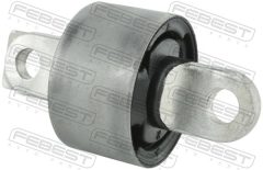 FEBEST TAB-368 — Silentbloc bascul
