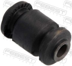 FEBEST TAB-439 — Silentbloc bascul