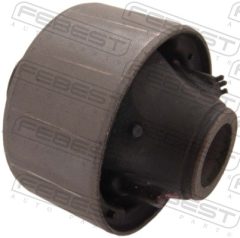 FEBEST TAB-445 — Silentbloc bascul