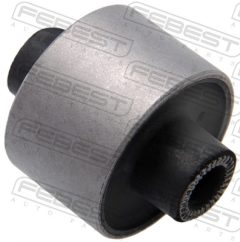 FEBEST TAB-450RUB — Сайлентблок рычага подвески