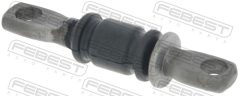 FEBEST TAB-463 — Silentbloc bascul
