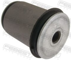 FEBEST TAB-466 — Сайлентблок рычага подвески