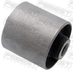FEBEST TAB-479 — Сайлентблок рычага подвески