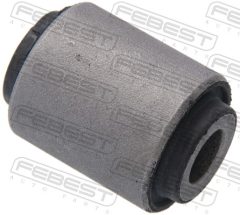FEBEST TAB-481 — Сайлентблок рычага подвески