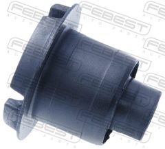 FEBEST TAB-507 — Tampon cadru auxiliar