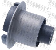 FEBEST TAB-508 — Tampon cadru auxiliar