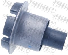 FEBEST TAB-509 — Опора подрамника