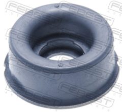 FEBEST TAB-510 — Опора подрамника