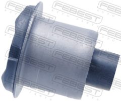 FEBEST TAB-531 — Tampon cadru auxiliar