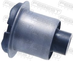 FEBEST TAB-532 — Tampon cadru auxiliar