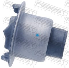 FEBEST TAB-533 — Tampon cadru auxiliar