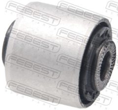 FEBEST TAB-545 — Сайлентблок рычага подвески