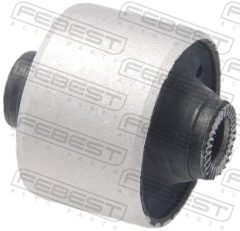 FEBEST TAB-546 — Silentbloc bascul